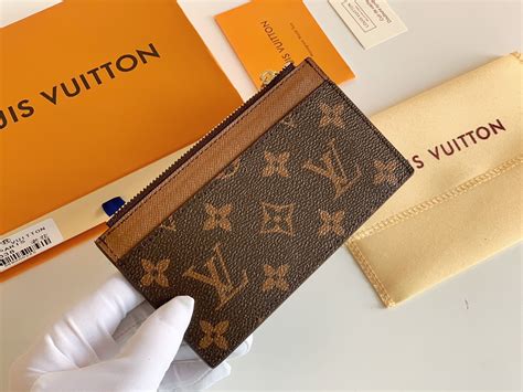 cheap louis vuitton wallets from china|louis vuitton men's wallet outlet.